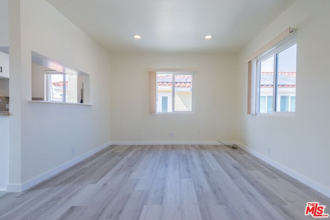 Building Photo - 2107 Pullman Ln