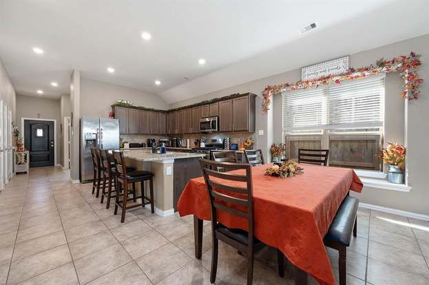 Building Photo - 8807 Harvest River Dr