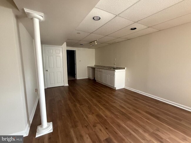 Building Photo - 12549 Rock Ridge Rd