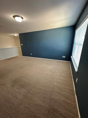 Building Photo - 2038 Stagecoach Trail