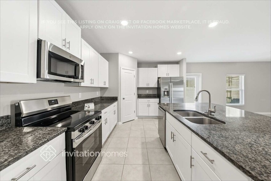 Building Photo - 11259 Riley Pines Cir