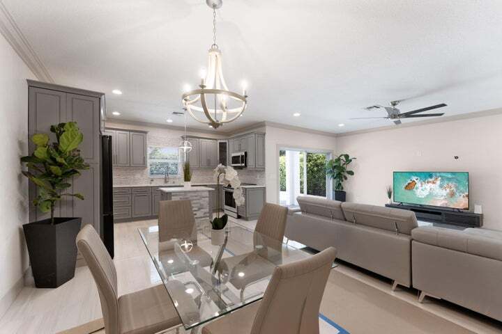 Building Photo - 522 Lucky Ln