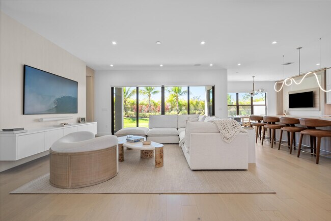 Building Photo - 20135 Casa de Campo Ln
