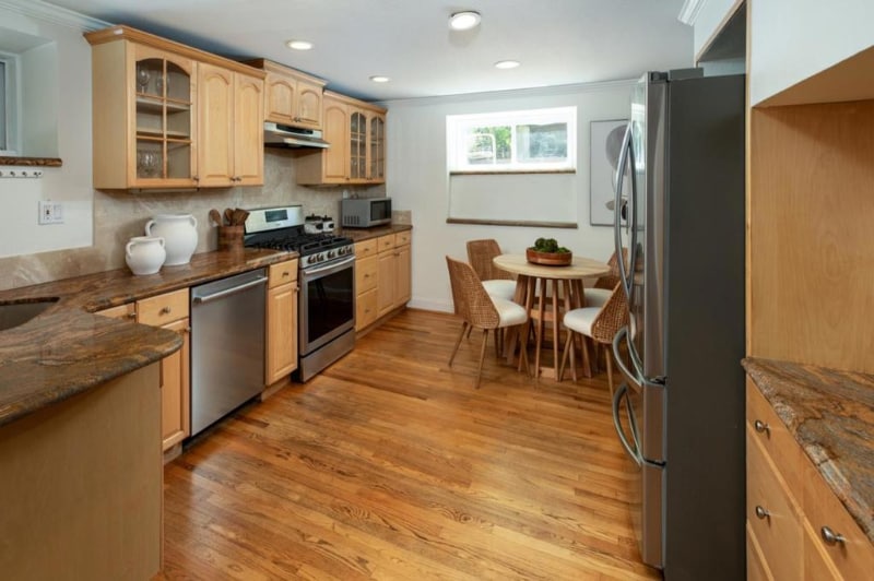 Building Photo - 660 Palo Alto Ave