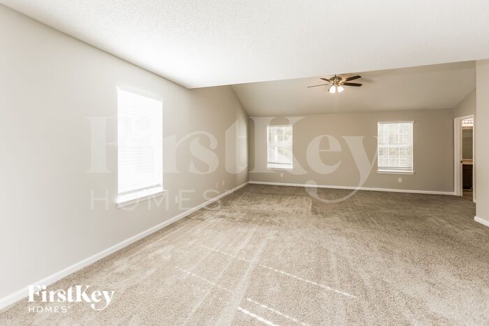 Building Photo - 284 Randy Way