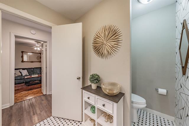 Building Photo - 4601 Ranch View Rd