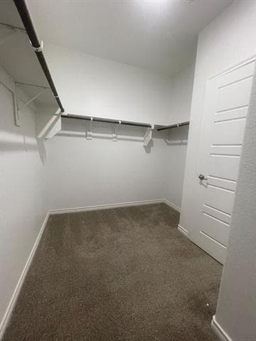 Building Photo - 2913 Bald Eagle Blvd