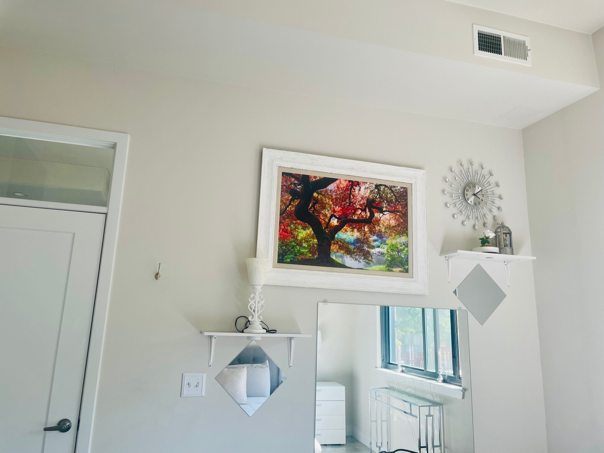 Building Photo - 2000 Clarendon Blvd