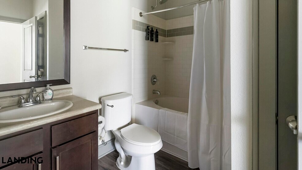 Building Photo - 2539 Spring Cypress Rd