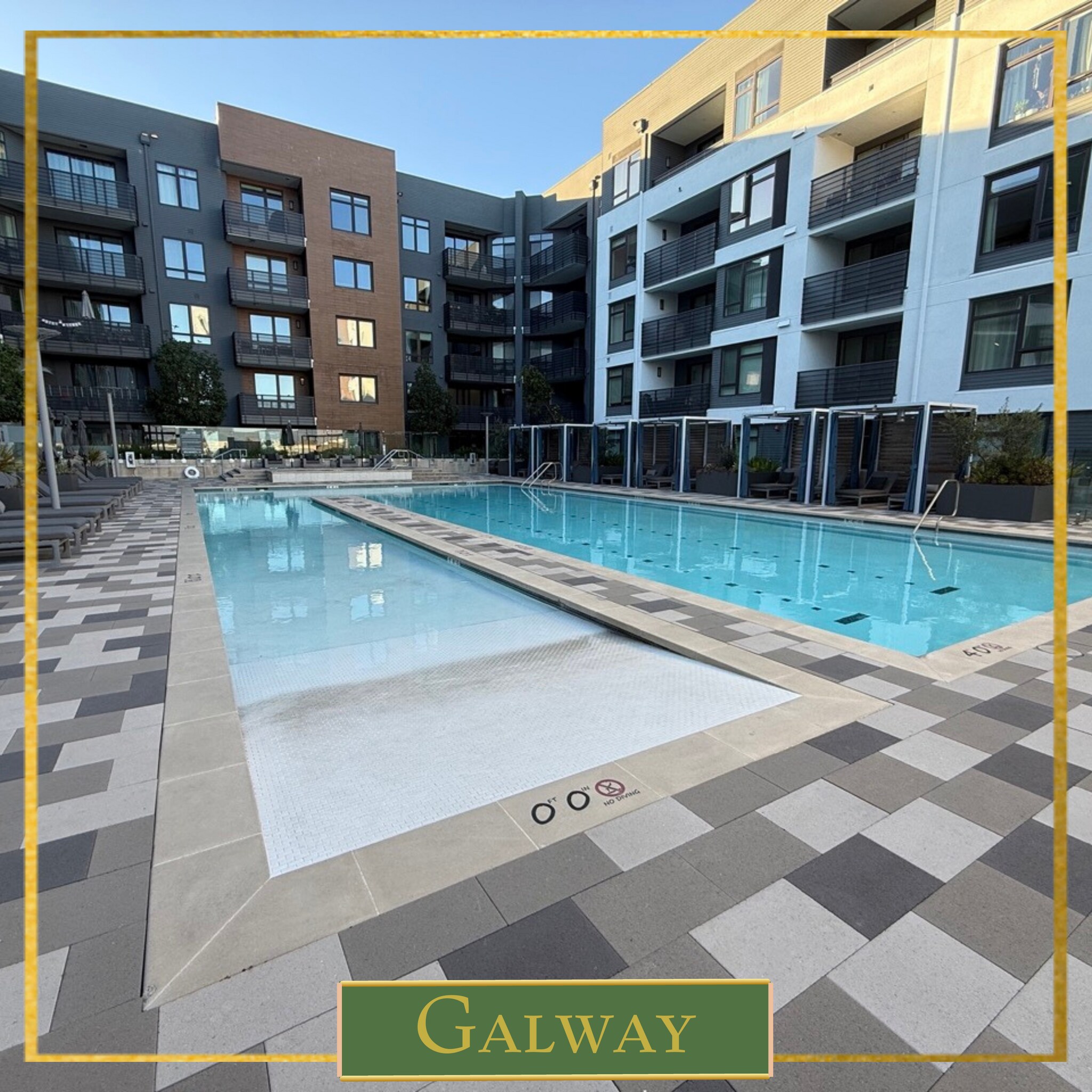 Building Photo - 3578 Rambla Pl