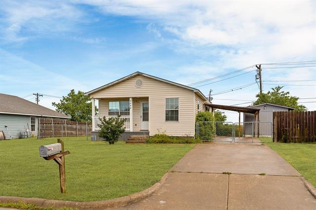 Building Photo - 1702 Manor Garden Mnr