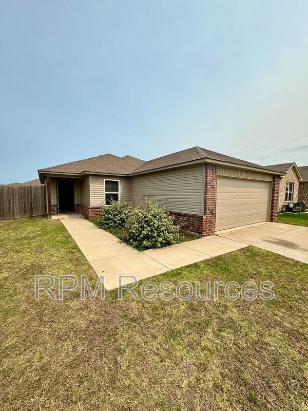 Building Photo - 11816 Jude Way