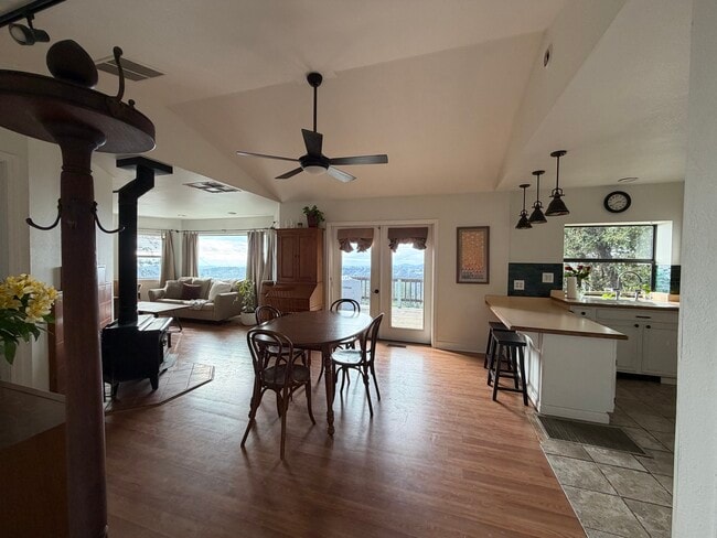 Building Photo - 20235 Chapel Dr