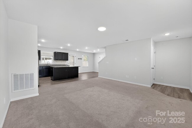 Building Photo - 5803 Camp Ct