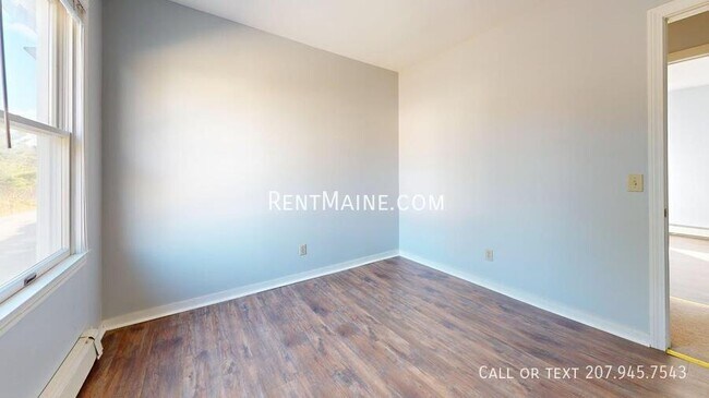 Building Photo - 53 Valley View Ln