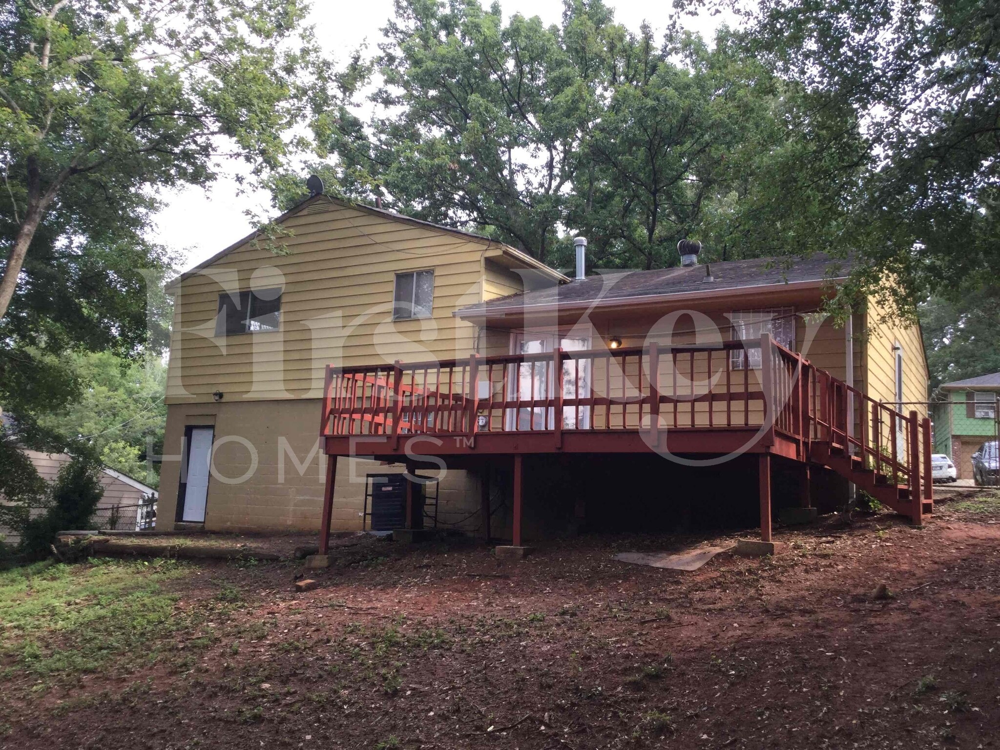 Building Photo - 6634 Imperial Dr