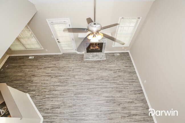 Building Photo - 3 Archer Glen Ct