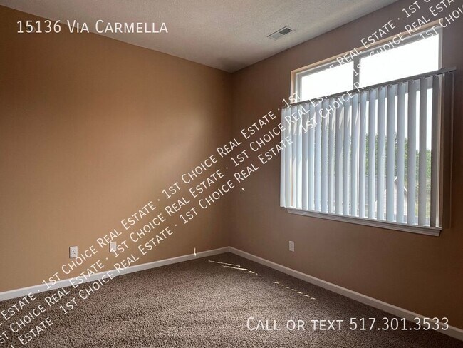 Building Photo - 2-BDR 2-BTH Condo in DeWitt - Pet Friendly