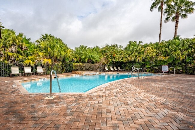 Building Photo - 5971 Tivoli Gardens Blvd