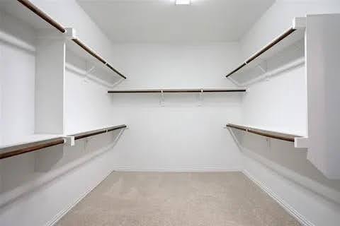 Building Photo - 1719 Indigo Creek Ln