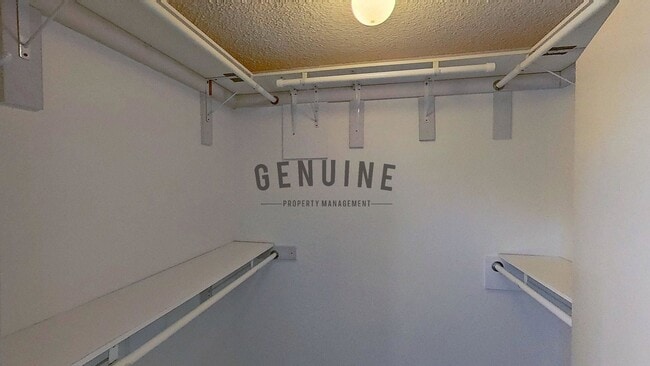 Building Photo - Move in Special: $500 off 1st Month’s Rent...