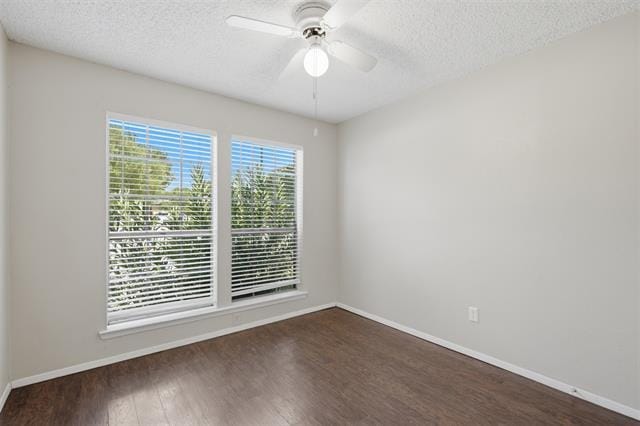 Building Photo - 1203 Custer Rd