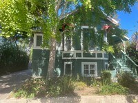 Building Photo - Edelen Dr. Los Gatos