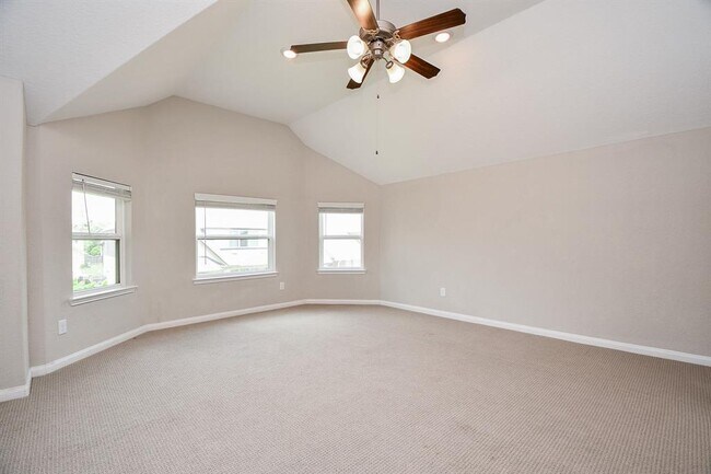 Building Photo - 4422 Sterling Heights Ln