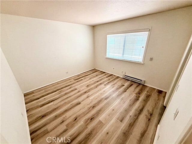 Building Photo - 402 Avenida Granada