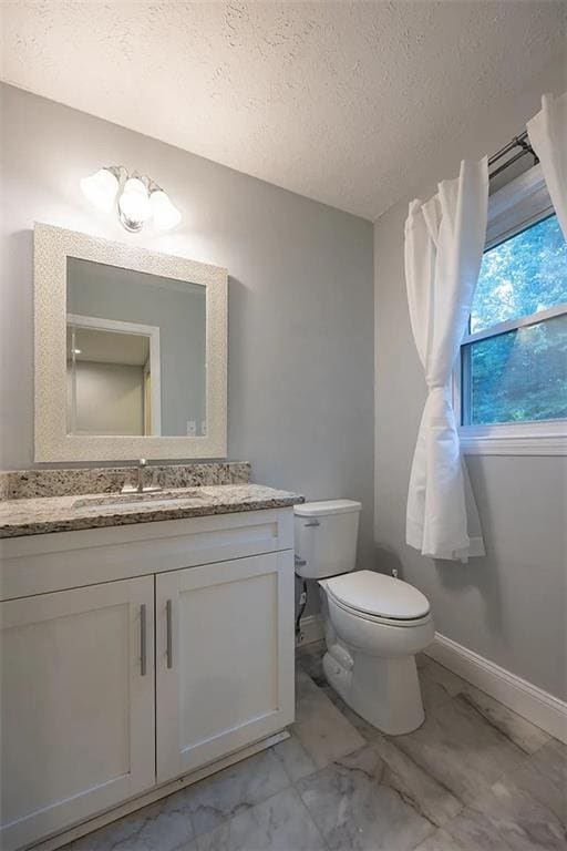 Building Photo - 4984 Meadow Ln