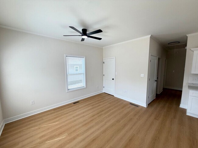 Building Photo - NEW CONSTRUCTION! AVAILABLE MARCH 15, 2026