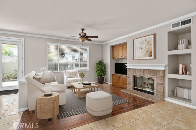 Building Photo - 11924 Southwind Way