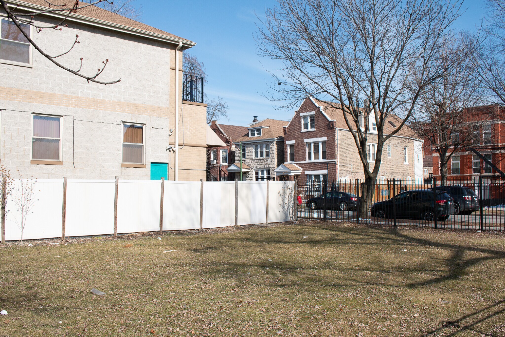 Building Photo - 3410 W 24th St