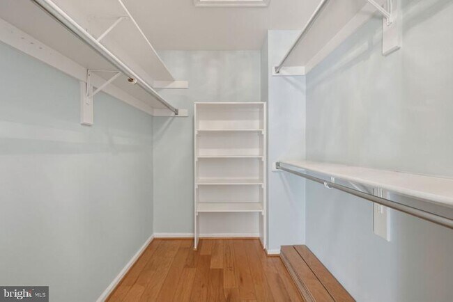 Building Photo - 1473 Church Hill Pl