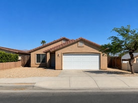 Building Photo - 66337 3rd St