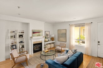 Building Photo - 11428 National Blvd