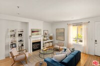 Building Photo - 11428 National Blvd