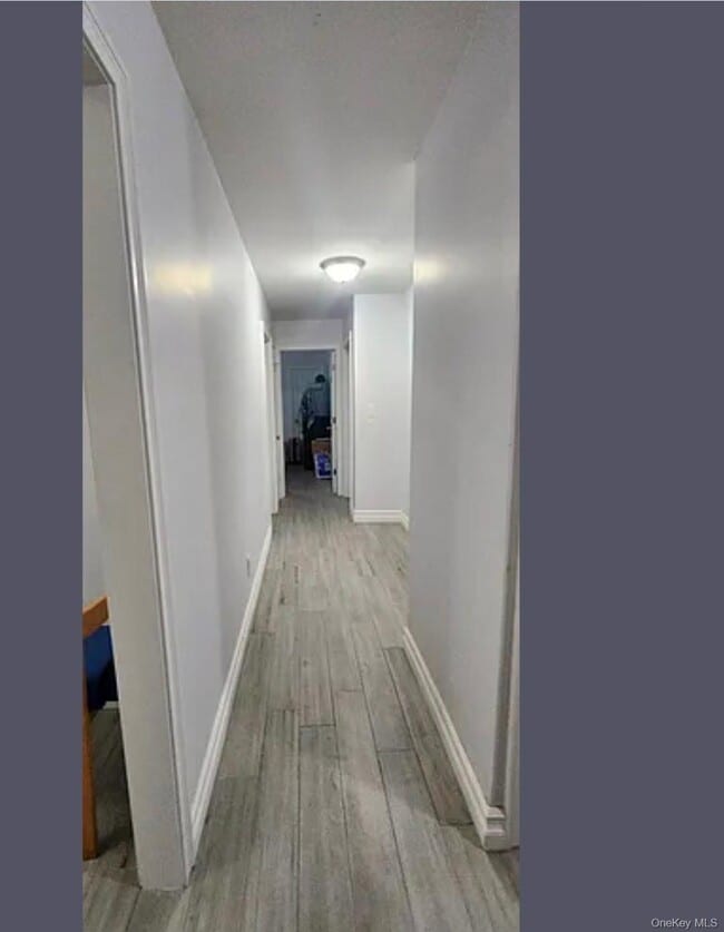 Building Photo - 15 Sagamore Rd