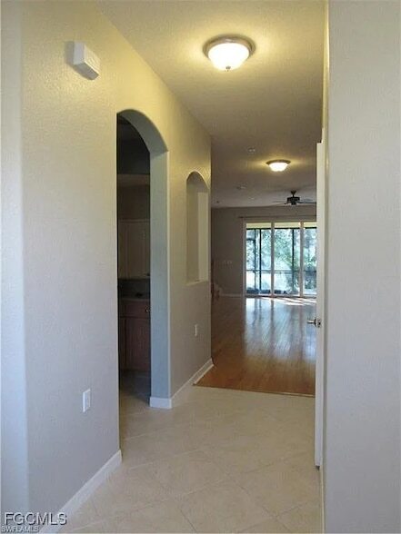 Building Photo - 4360 Lazio Way