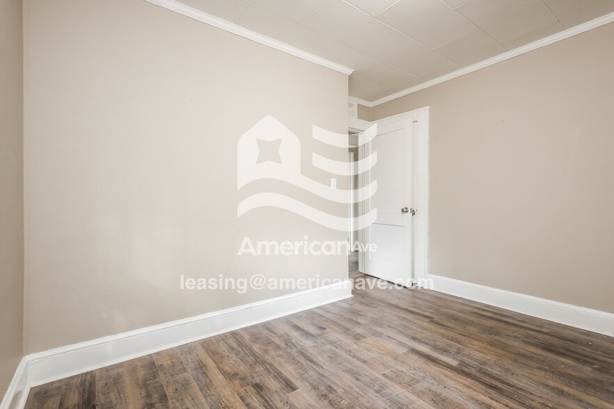 Building Photo - 2782 Suwanee Ave