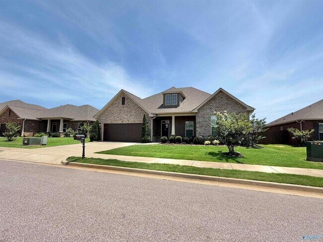 Building Photo - 12804 Hudbug Dr