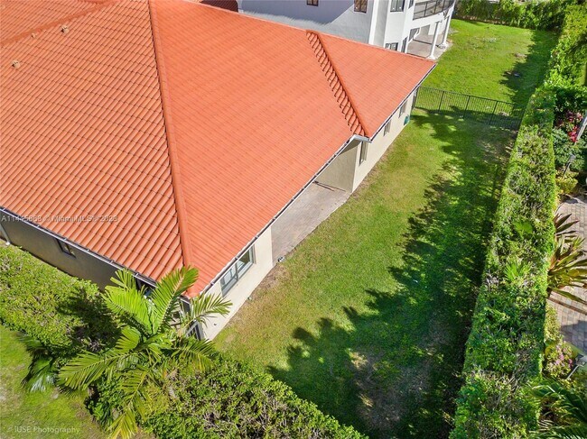 Building Photo - 7974 SW 194th St