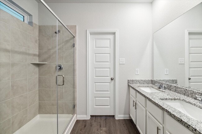 Building Photo - 24627 Porta Borsari Dr
