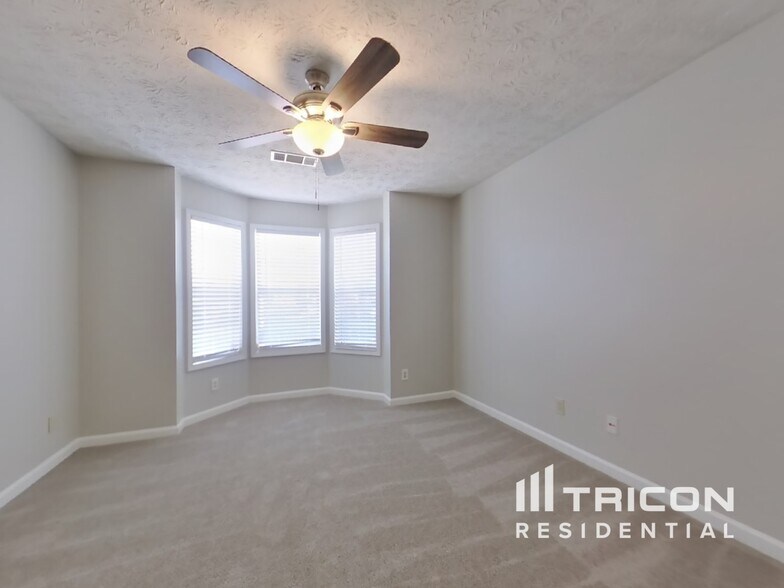 Building Photo - 4265 Tenneyson Ln