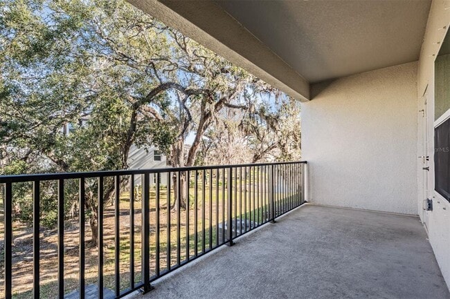 Building Photo - 4607 Tuscan Loon Dr