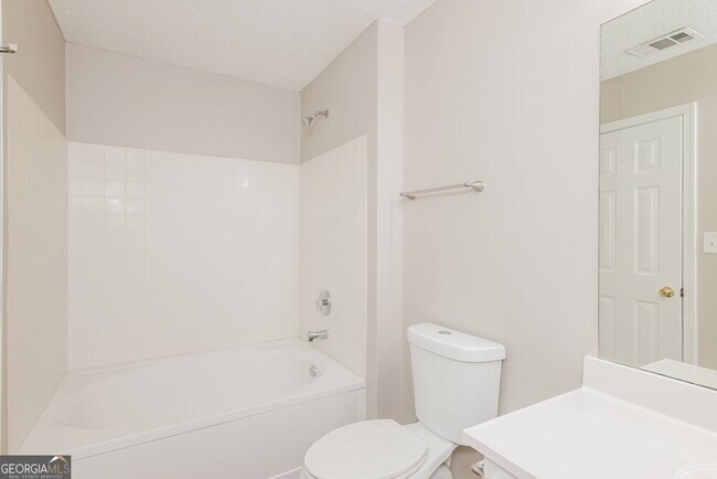 Building Photo - 4774 Golod Way