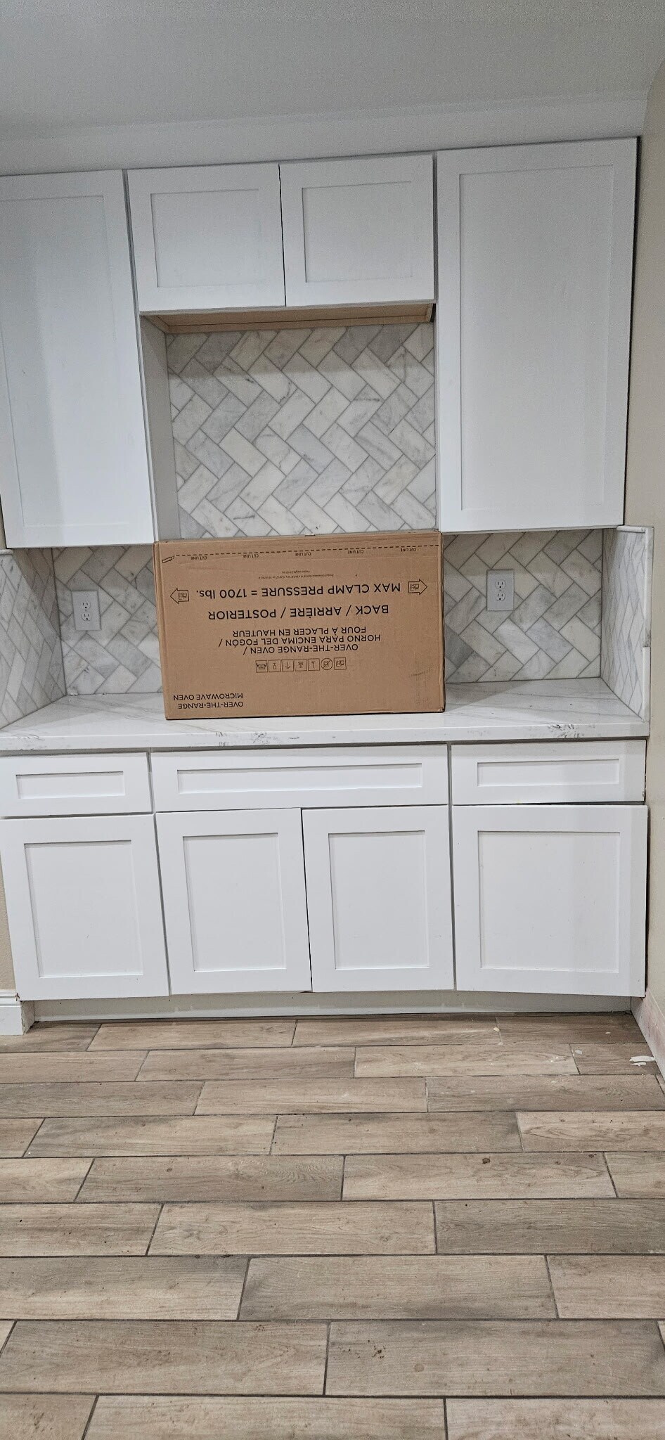 Building Photo - 3139 E Lyell Ave