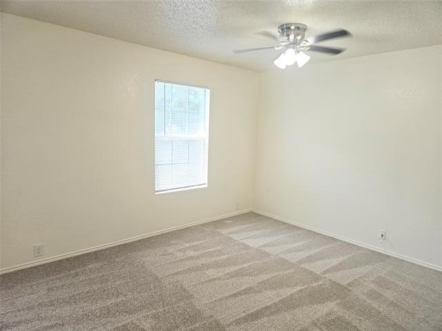 Building Photo - 3105 Stonewall Ln