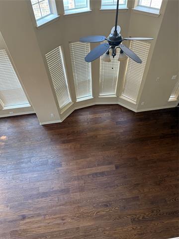 Building Photo - 2415 Greymore