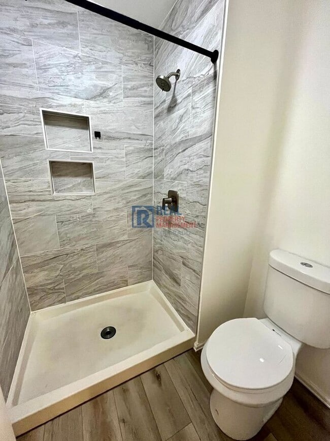 Building Photo - 2037 N Academy Blvd